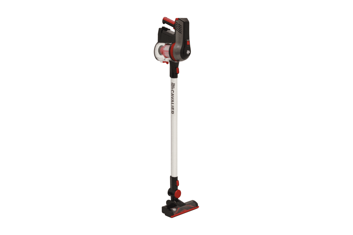 v0/productvergelijker/STEELSTOFZNIEUW/ic16049-0004-01_00-0