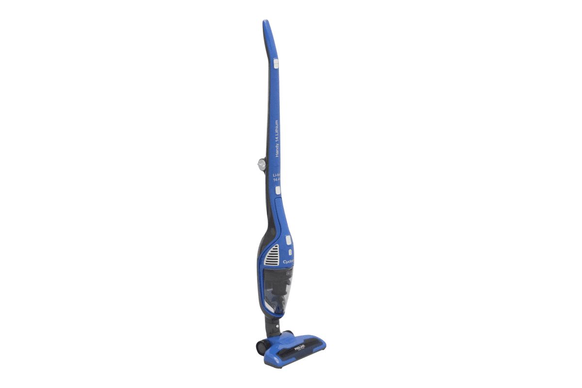 v0/productvergelijker/STEELSTOFZNIEUW/ic16049-0019-00_00-0