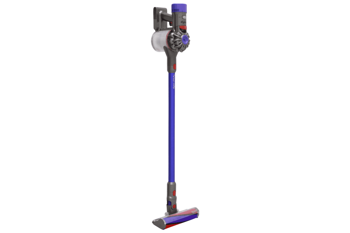 v0/productvergelijker/STEELSTOFZNIEUW/ic16049-0022-02_00-0