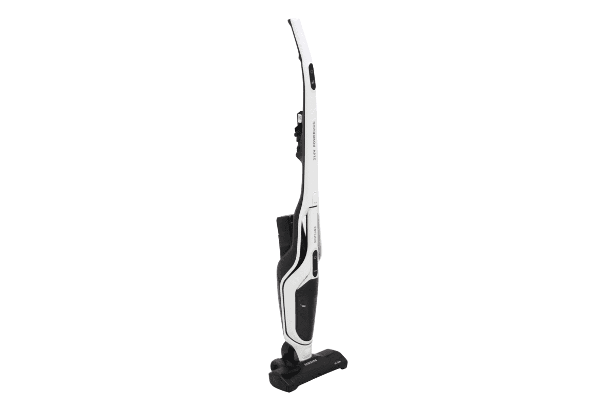 v0/productvergelijker/STEELSTOFZNIEUW/ic16049-0027-00_00-0