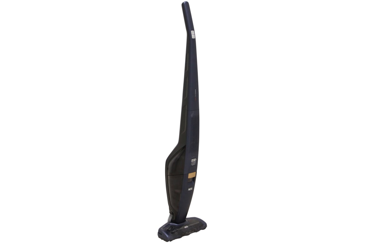 v0/productvergelijker/STEELSTOFZNIEUW/ic16049-0055-00_00-0