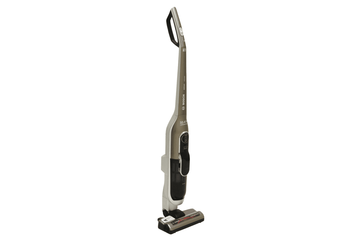 v0/productvergelijker/STEELSTOFZNIEUW/ic16049-0064-00_00-0
