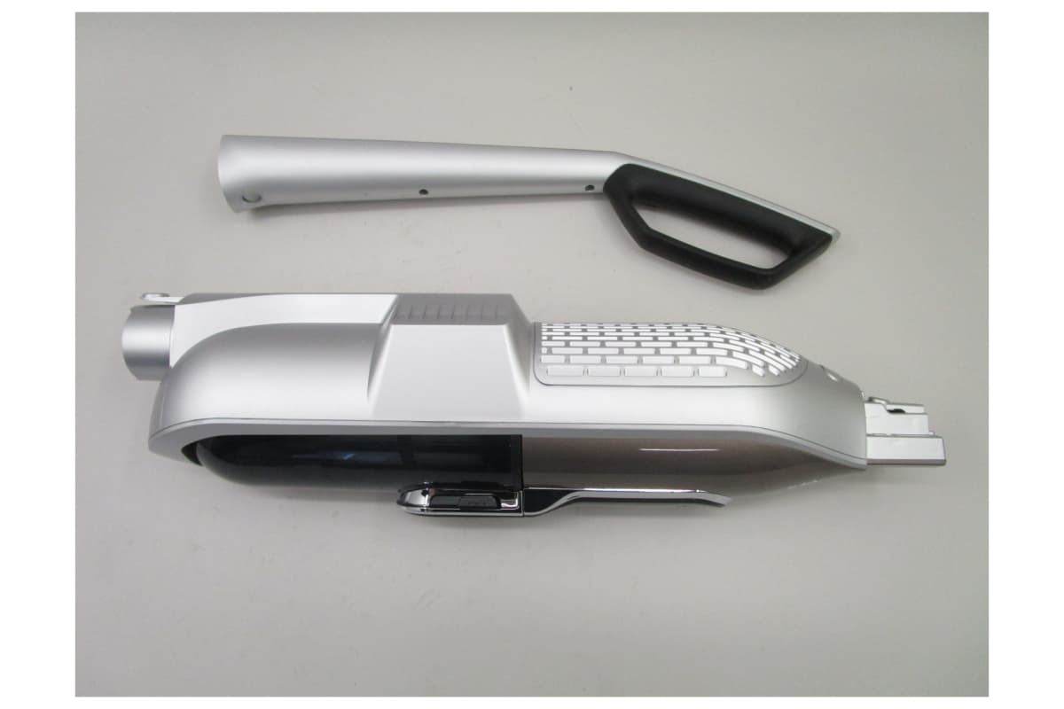 v0/productvergelijker/STEELSTOFZNIEUW/ic16049-0064-00_2-3