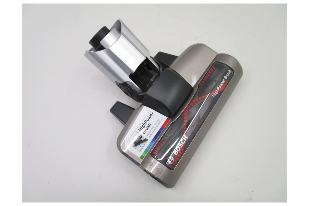 v0/productvergelijker/STEELSTOFZNIEUW/ic16049-0064-00_8-2