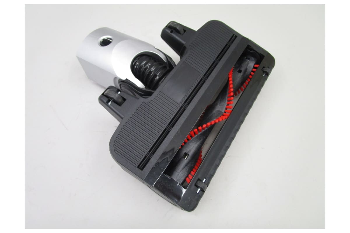 v0/productvergelijker/STEELSTOFZNIEUW/ic16049-0064-00_9-1