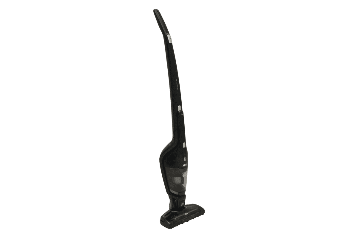 v0/productvergelijker/STEELSTOFZNIEUW/ic16049-0072-00_00-0