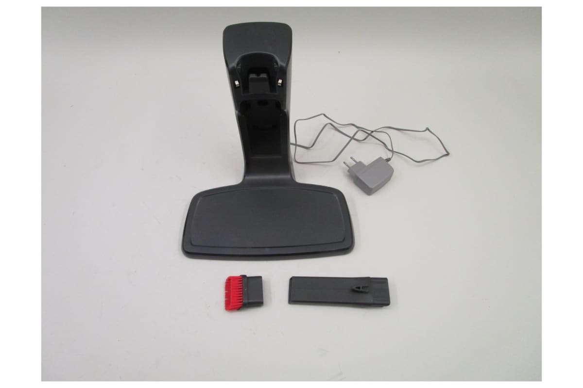 v0/productvergelijker/STEELSTOFZNIEUW/ic16049-0072-00_13-1