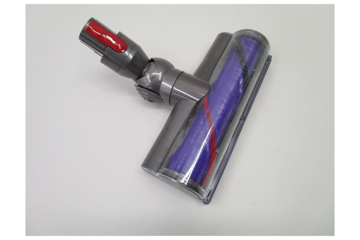 v0/productvergelijker/STEELSTOFZNIEUW/ic16049-0085-00_10-1
