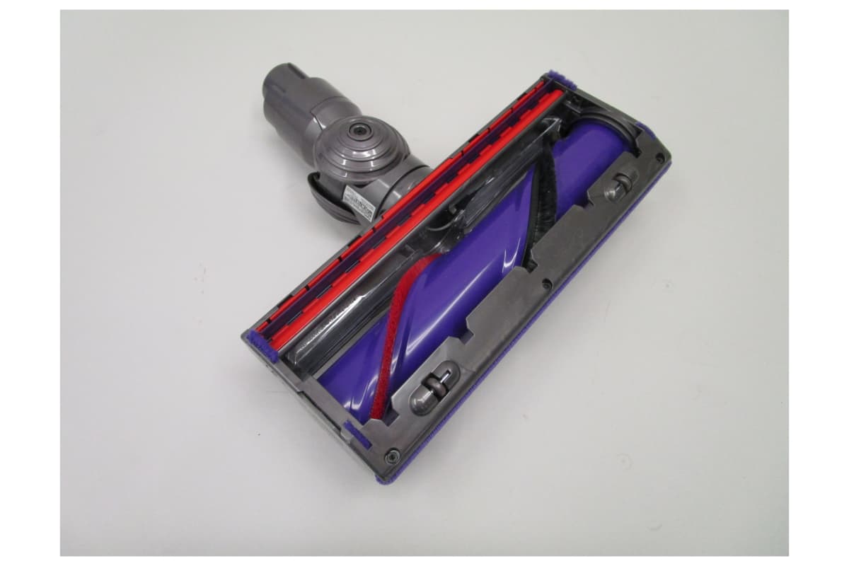 v0/productvergelijker/STEELSTOFZNIEUW/ic16049-0085-00_11-2