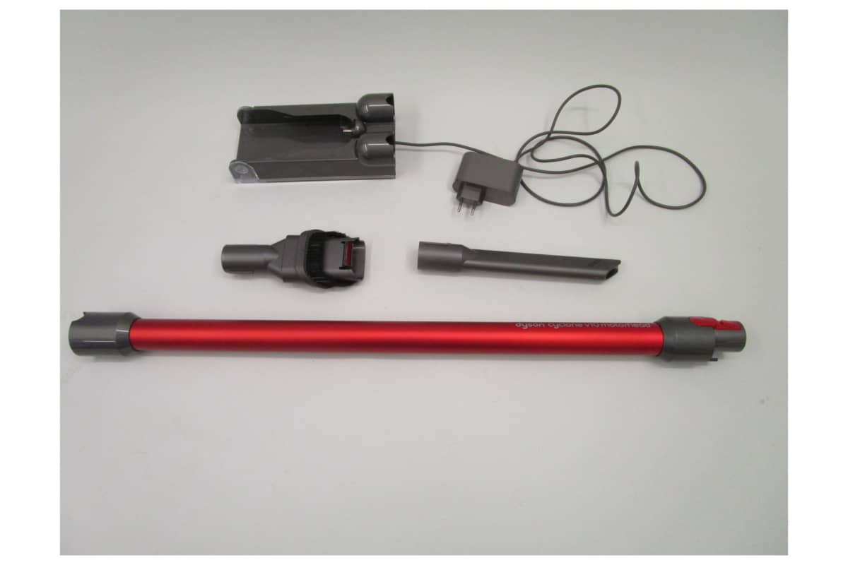 v0/productvergelijker/STEELSTOFZNIEUW/ic16049-0085-00_13-3
