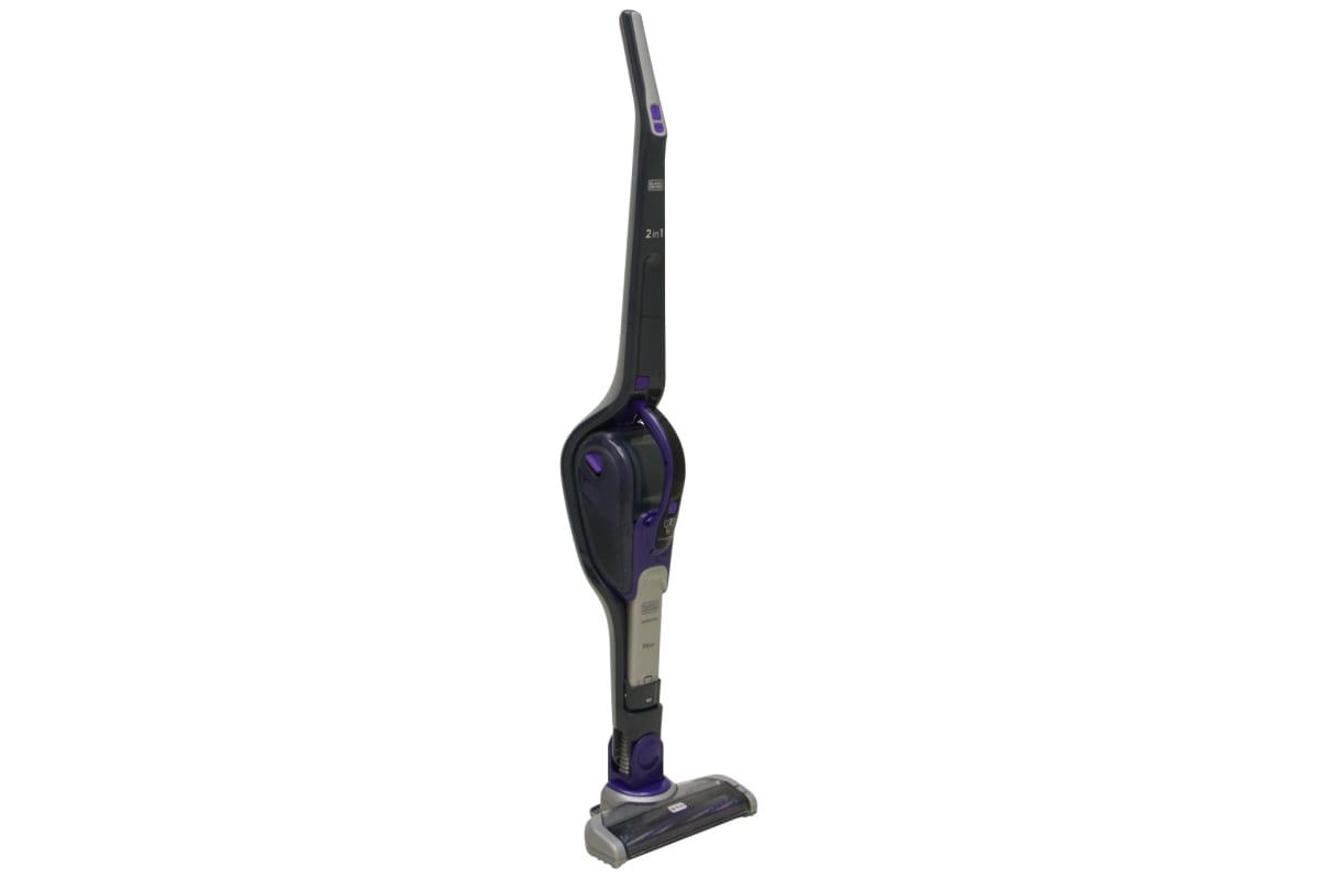 v0/productvergelijker/STEELSTOFZNIEUW/ic16049-0086-00_00-0