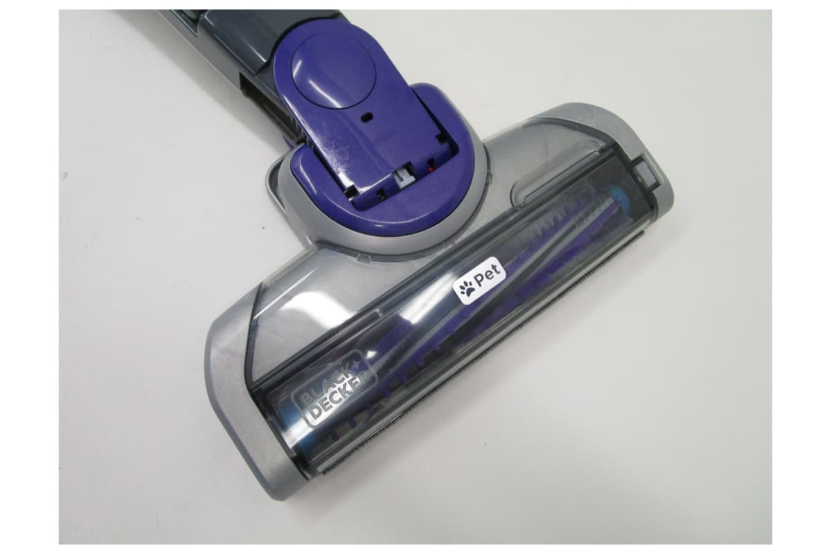 v0/productvergelijker/STEELSTOFZNIEUW/ic16049-0086-00_11-6