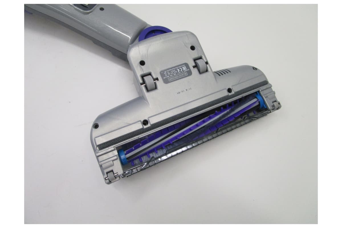v0/productvergelijker/STEELSTOFZNIEUW/ic16049-0086-00_12-7