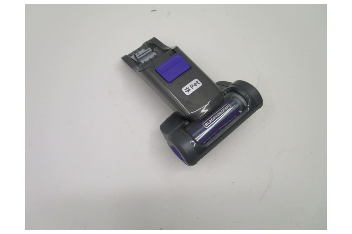 v0/productvergelijker/STEELSTOFZNIEUW/ic16049-0086-00_13-8
