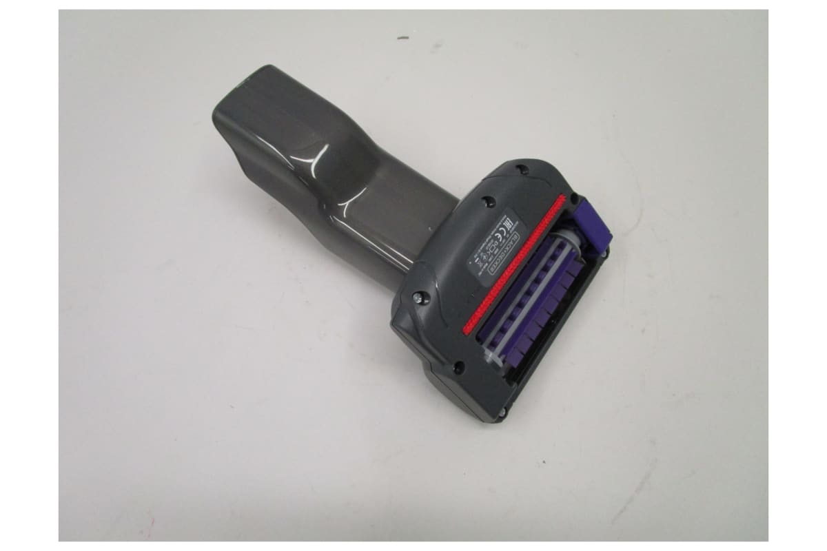 v0/productvergelijker/STEELSTOFZNIEUW/ic16049-0086-00_14-9