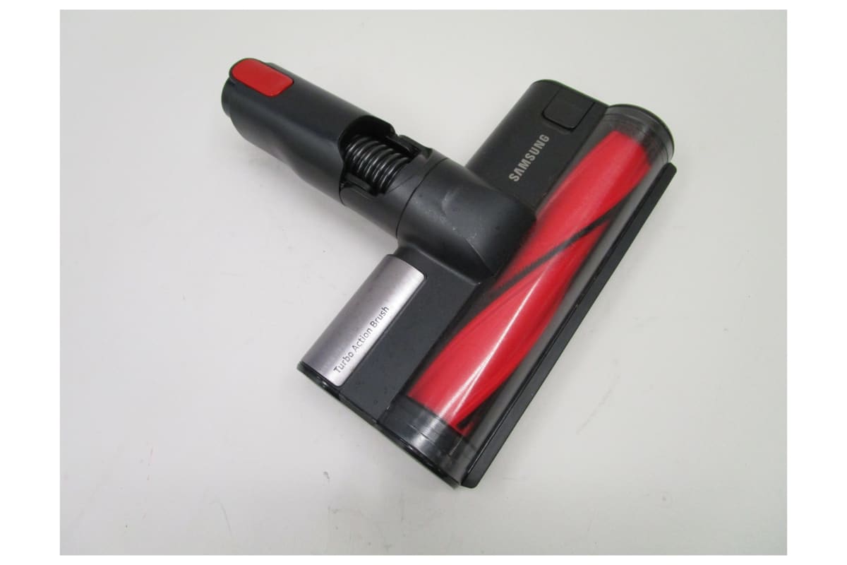 v0/productvergelijker/STEELSTOFZNIEUW/ic16049-0087-00_11-1