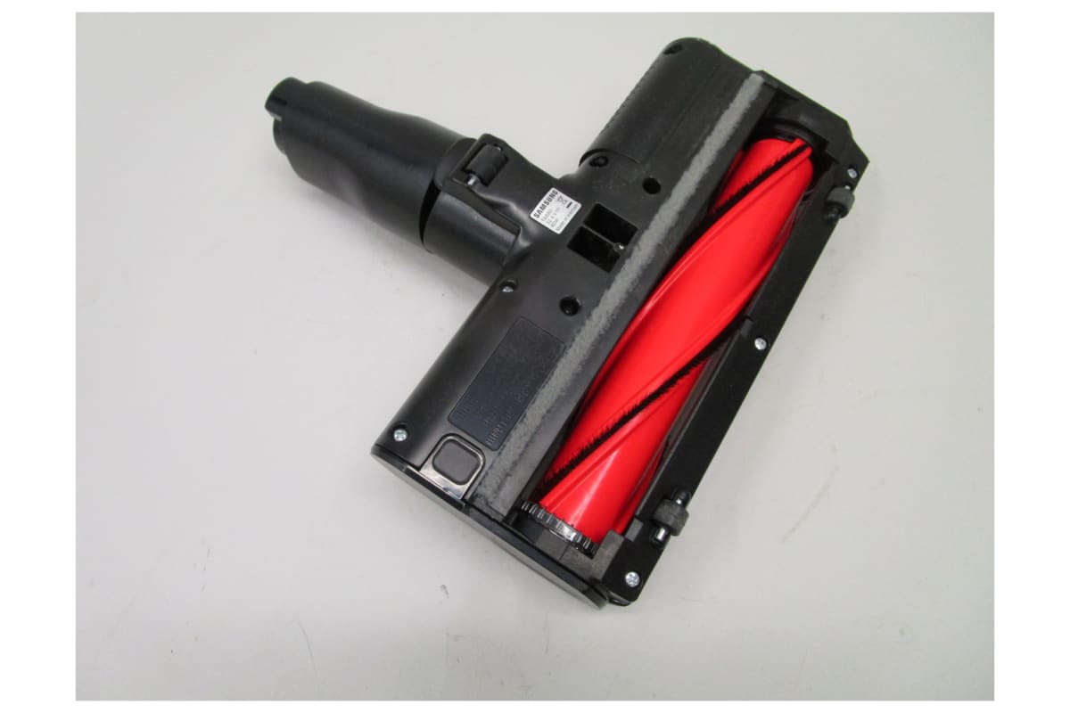v0/productvergelijker/STEELSTOFZNIEUW/ic16049-0087-00_12-2