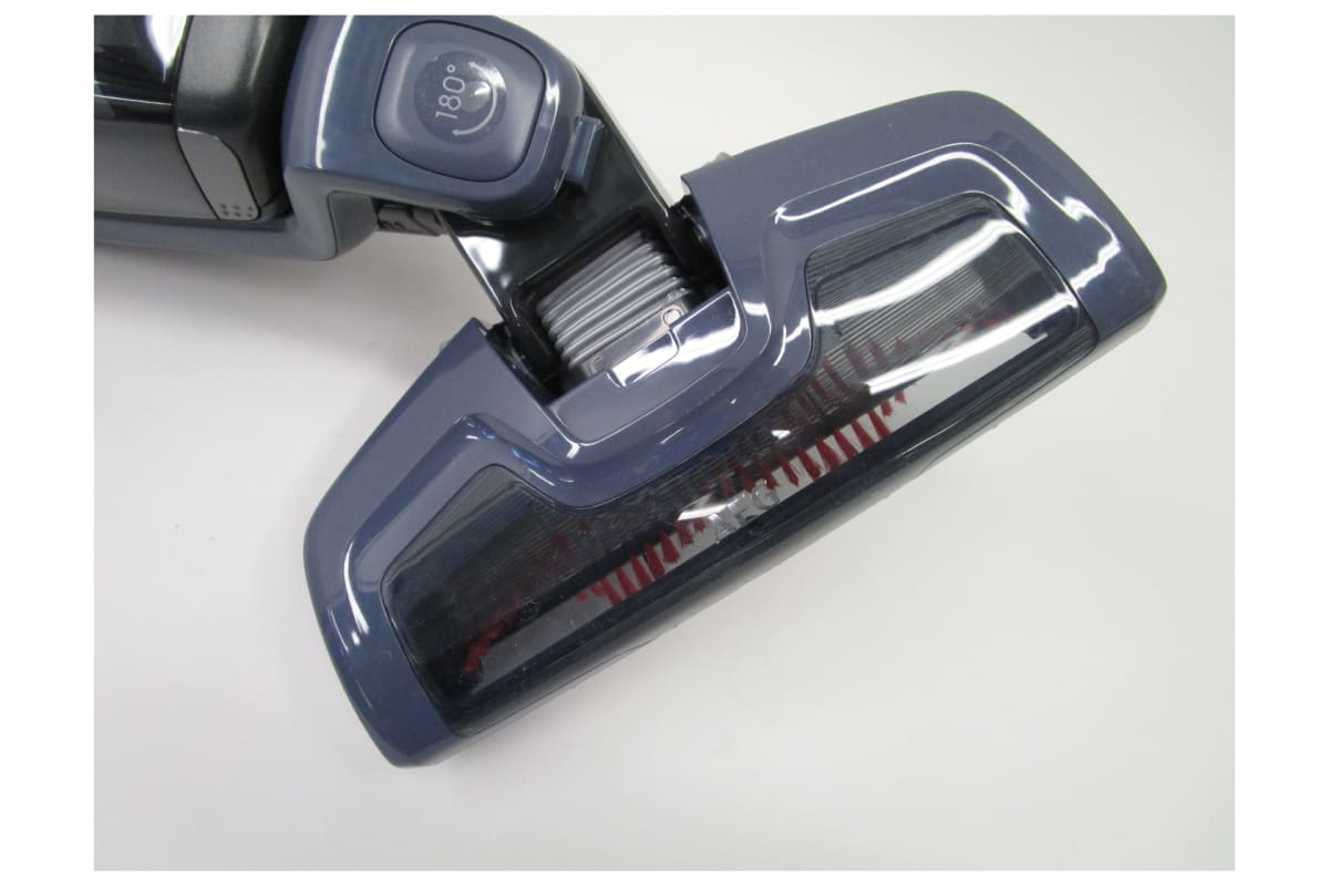 v0/productvergelijker/STEELSTOFZNIEUW/ic16049-0088-00_10-1