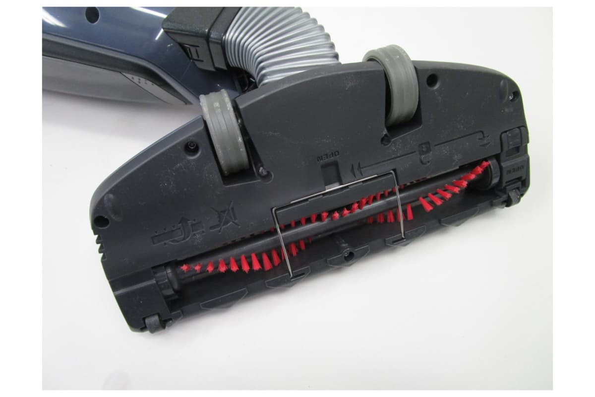 v0/productvergelijker/STEELSTOFZNIEUW/ic16049-0088-00_11-2
