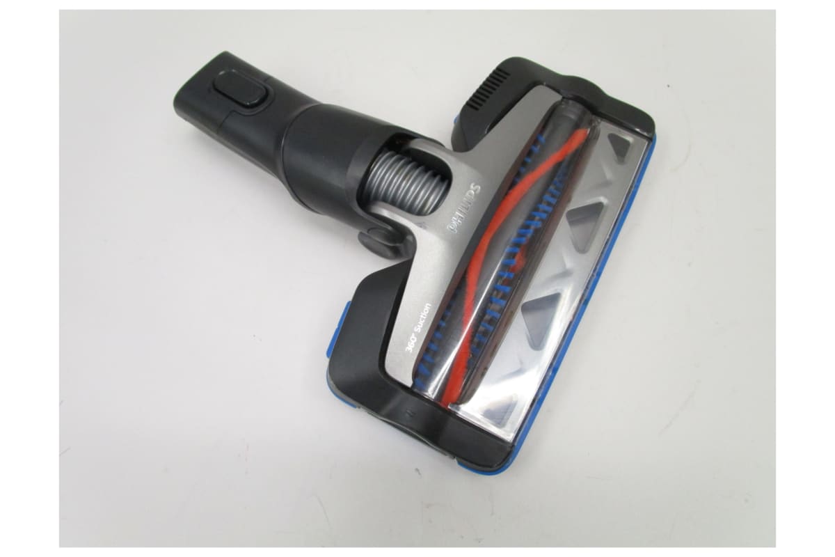 v0/productvergelijker/STEELSTOFZNIEUW/ic16049-0090-00_10-1