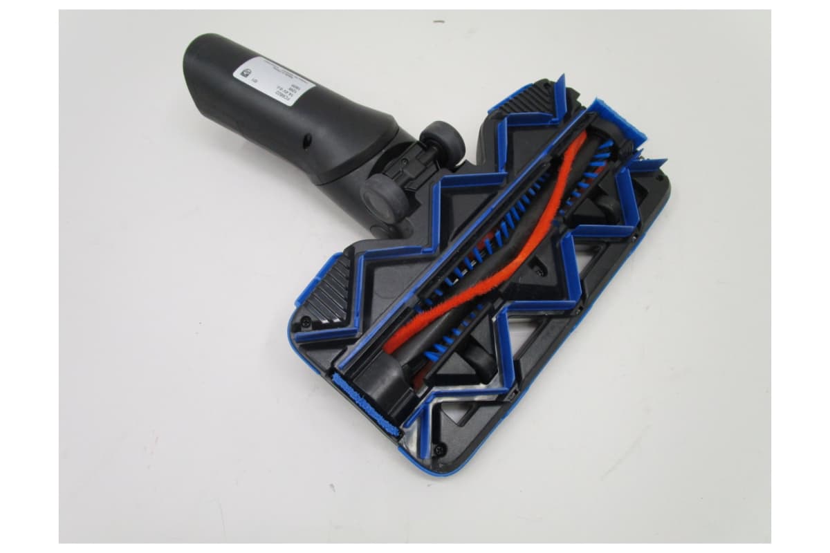 v0/productvergelijker/STEELSTOFZNIEUW/ic16049-0090-00_11-2