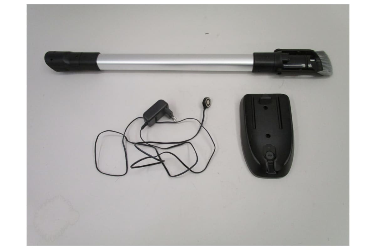 v0/productvergelijker/STEELSTOFZNIEUW/ic16049-0090-00_13-3