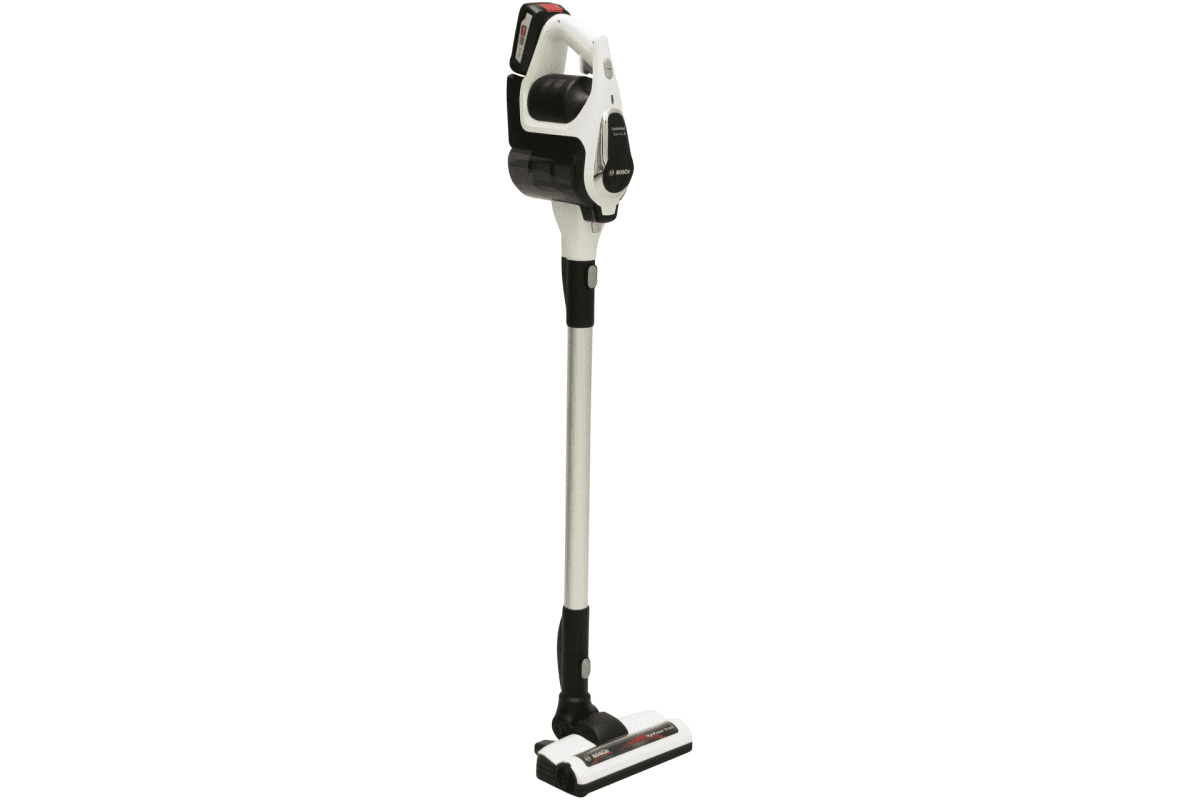 v0/productvergelijker/STEELSTOFZNIEUW/ic16049-0110-00_00-0