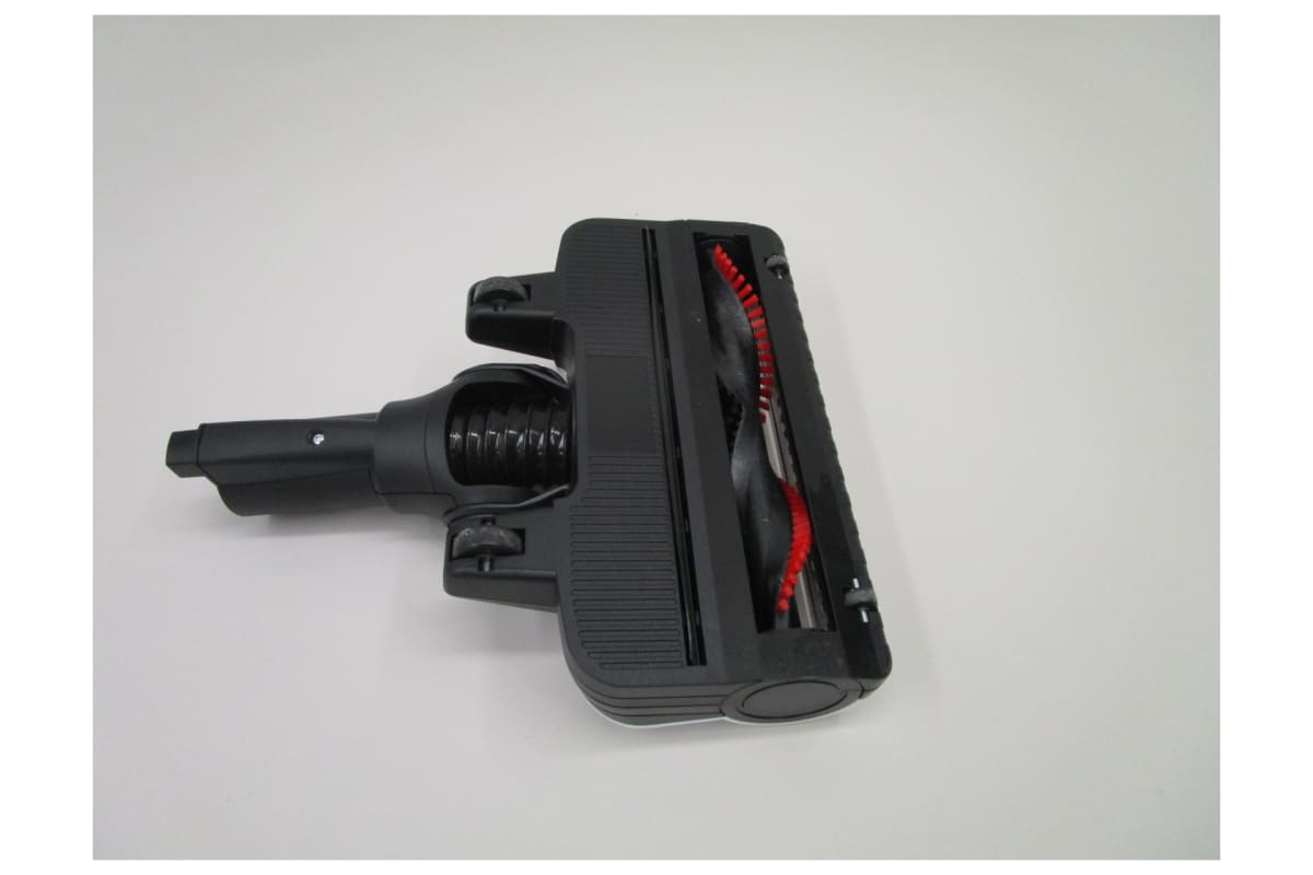 v0/productvergelijker/STEELSTOFZNIEUW/ic16049-0110-00_10-1