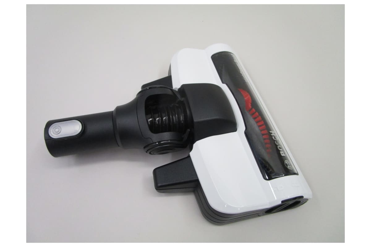 v0/productvergelijker/STEELSTOFZNIEUW/ic16049-0110-00_9-3