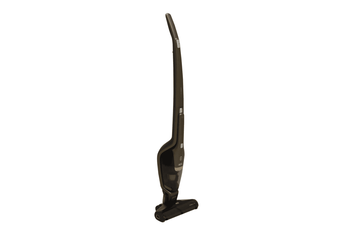 v0/productvergelijker/STEELSTOFZNIEUW/ic16049-0157-00_00-0