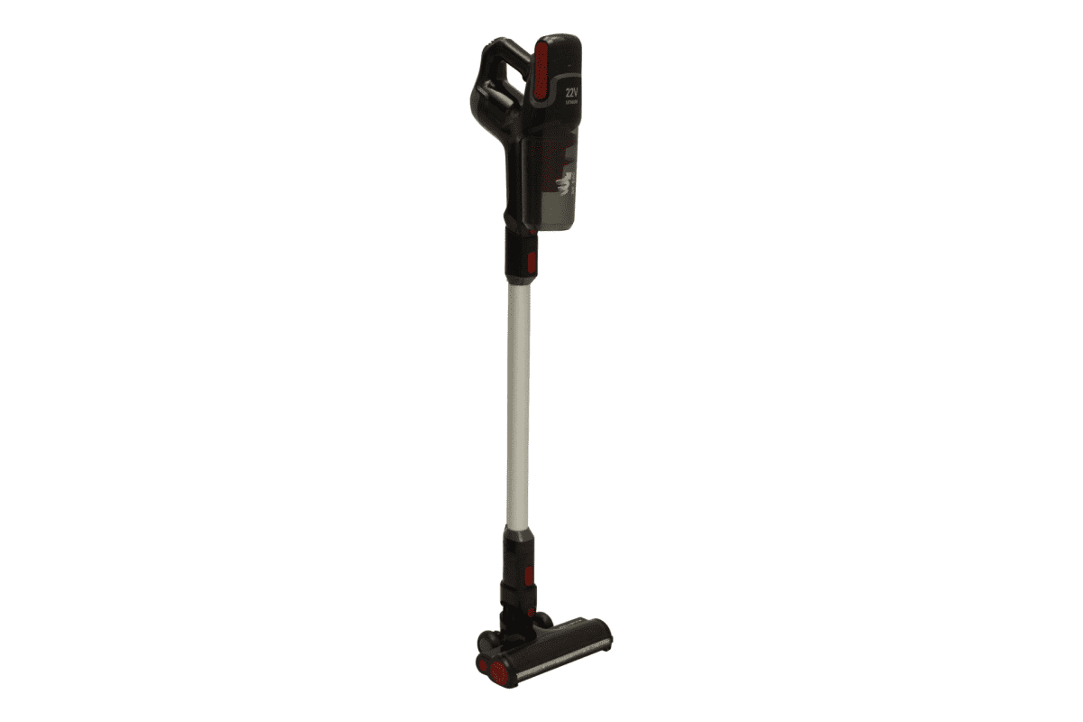 v0/productvergelijker/STEELSTOFZNIEUW/ic16049-0162-00_00-0
