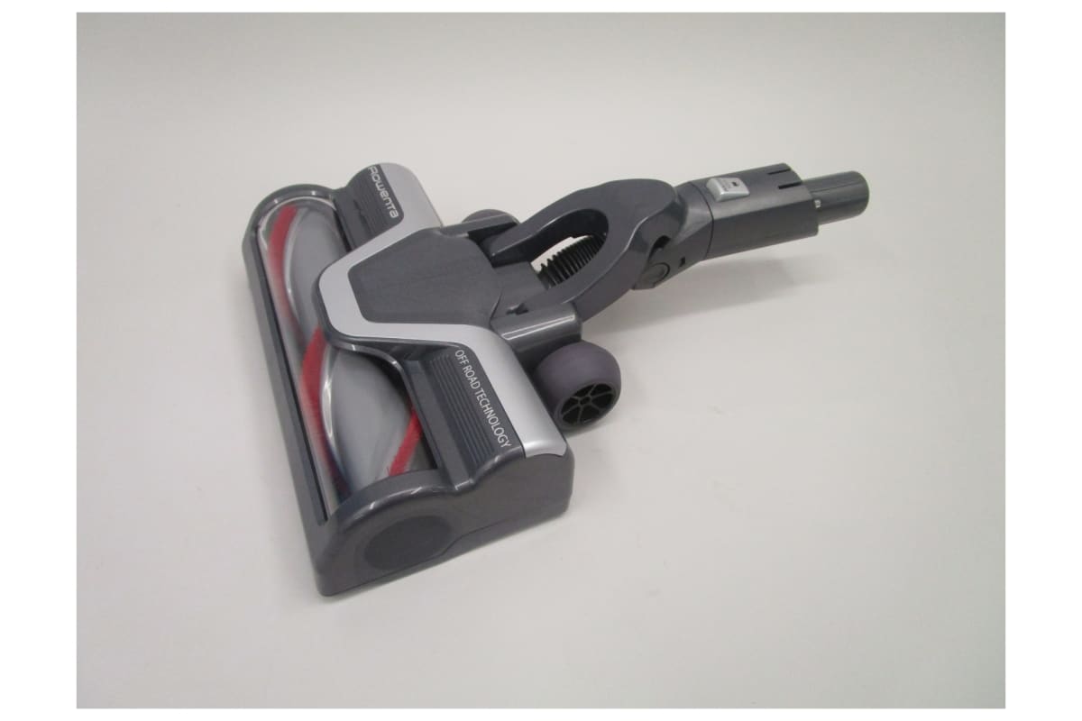 v0/productvergelijker/STEELSTOFZNIEUW/ic16049-0175-00_13-2