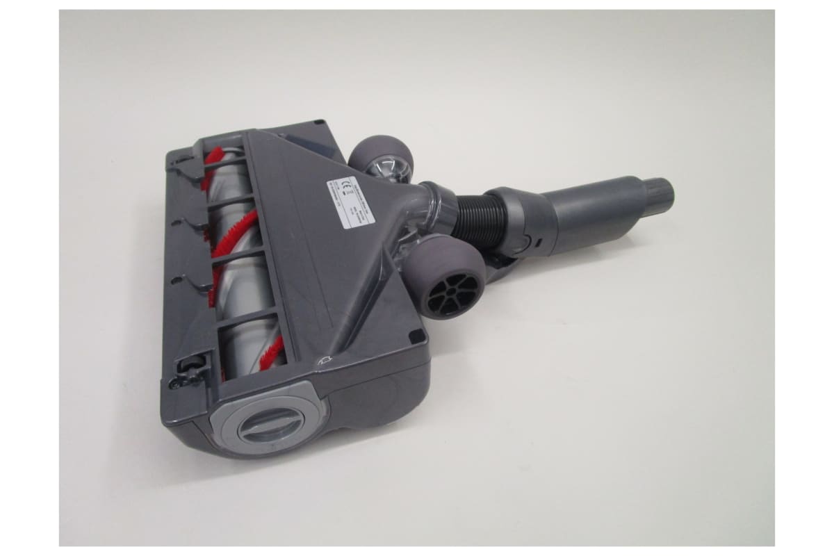 v0/productvergelijker/STEELSTOFZNIEUW/ic16049-0175-00_14-3
