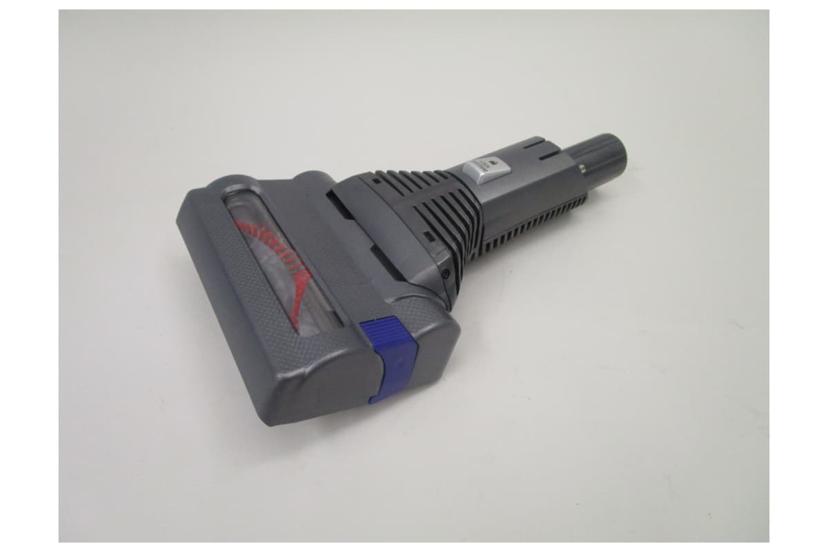 v0/productvergelijker/STEELSTOFZNIEUW/ic16049-0175-00_16-4