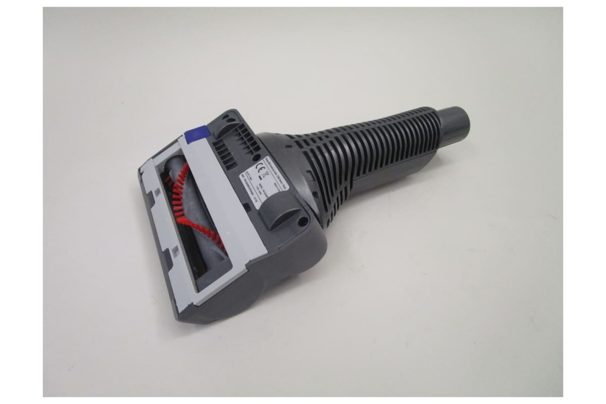 v0/productvergelijker/STEELSTOFZNIEUW/ic16049-0175-00_17-5