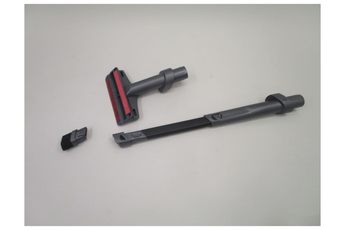 v0/productvergelijker/STEELSTOFZNIEUW/ic16049-0175-00_20-6