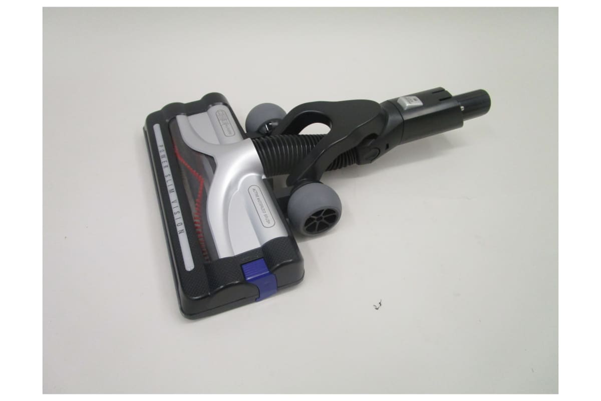 v0/productvergelijker/STEELSTOFZNIEUW/ic16049-0176-00_10-2