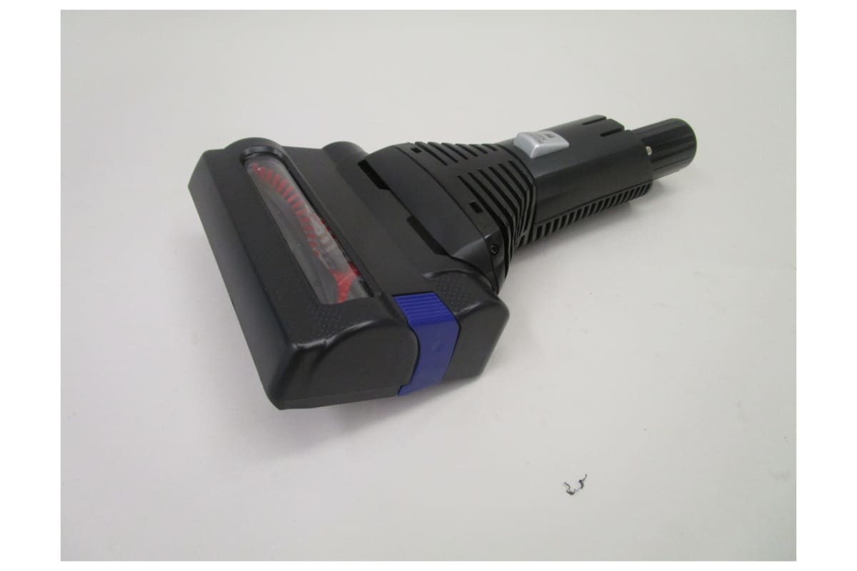 v0/productvergelijker/STEELSTOFZNIEUW/ic16049-0176-00_13-3