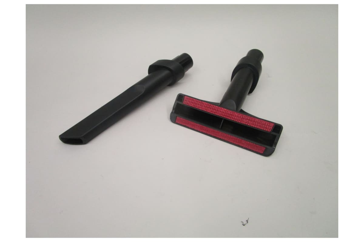 v0/productvergelijker/STEELSTOFZNIEUW/ic16049-0176-00_15-4