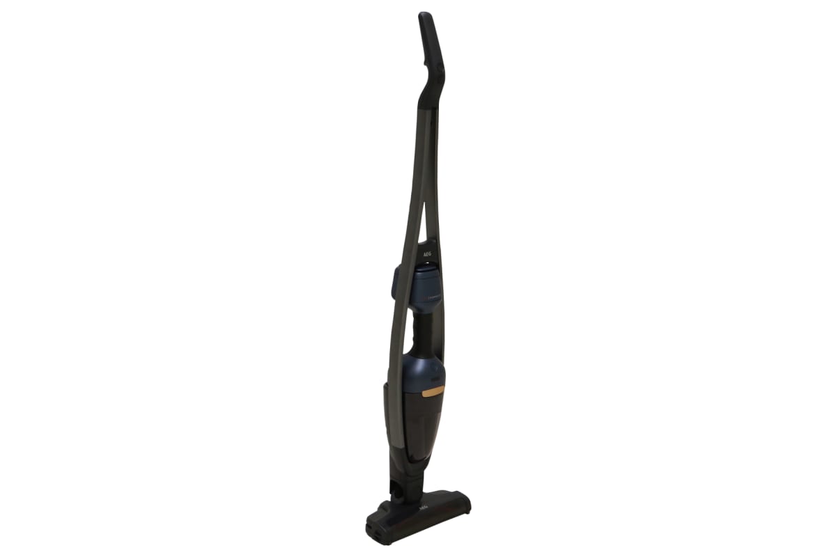 v0/productvergelijker/STEELSTOFZNIEUW/ic16049-0182-01_00-0