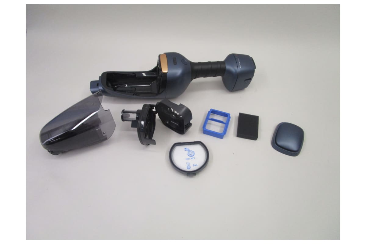 v0/productvergelijker/STEELSTOFZNIEUW/ic16049-0182-01_5-2