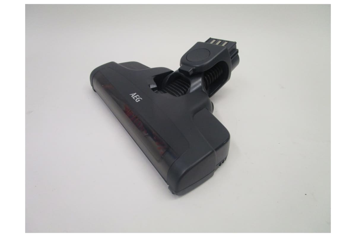 v0/productvergelijker/STEELSTOFZNIEUW/ic16049-0182-01_9-3