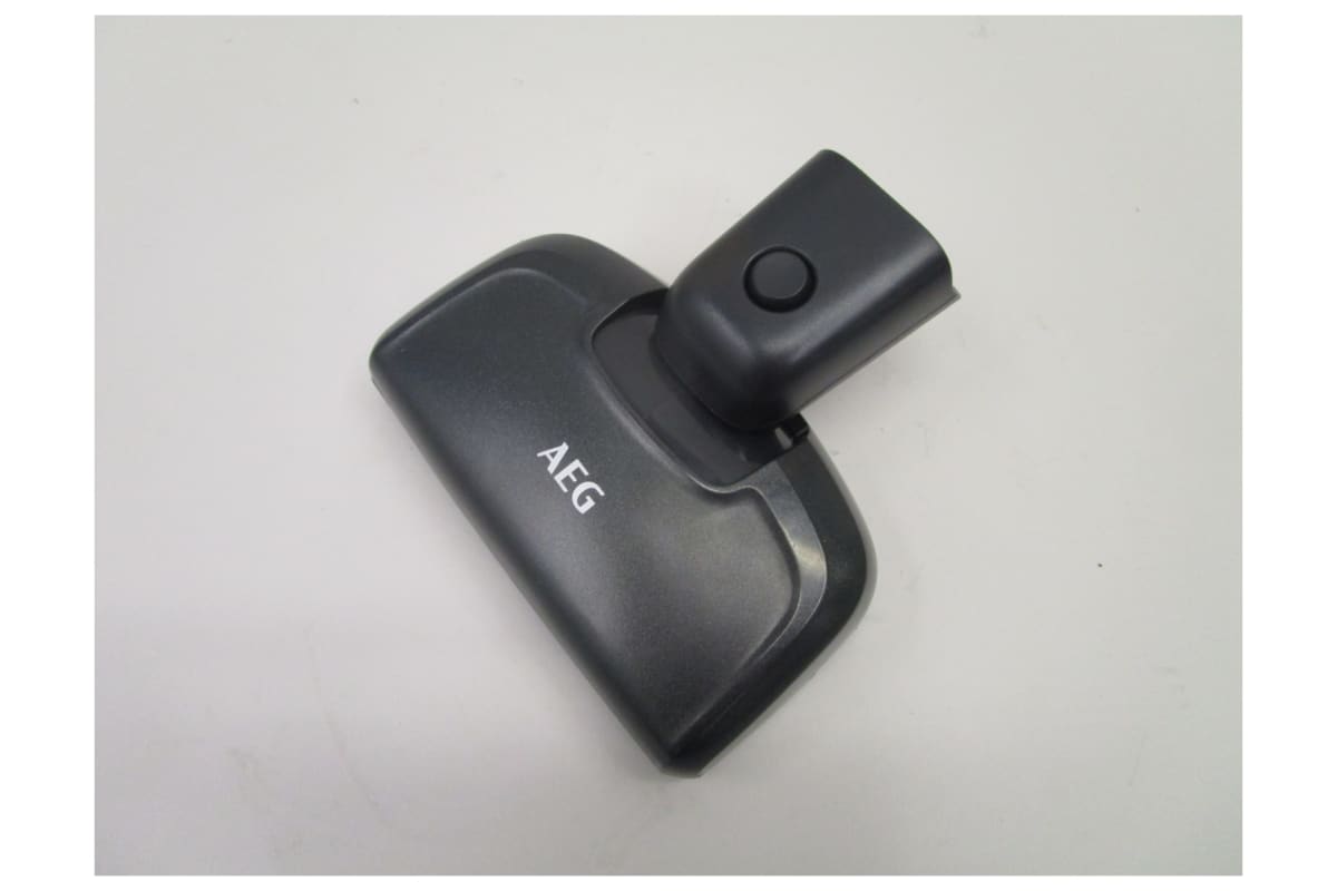 v0/productvergelijker/STEELSTOFZNIEUW/ic16049-0187-00-17-3