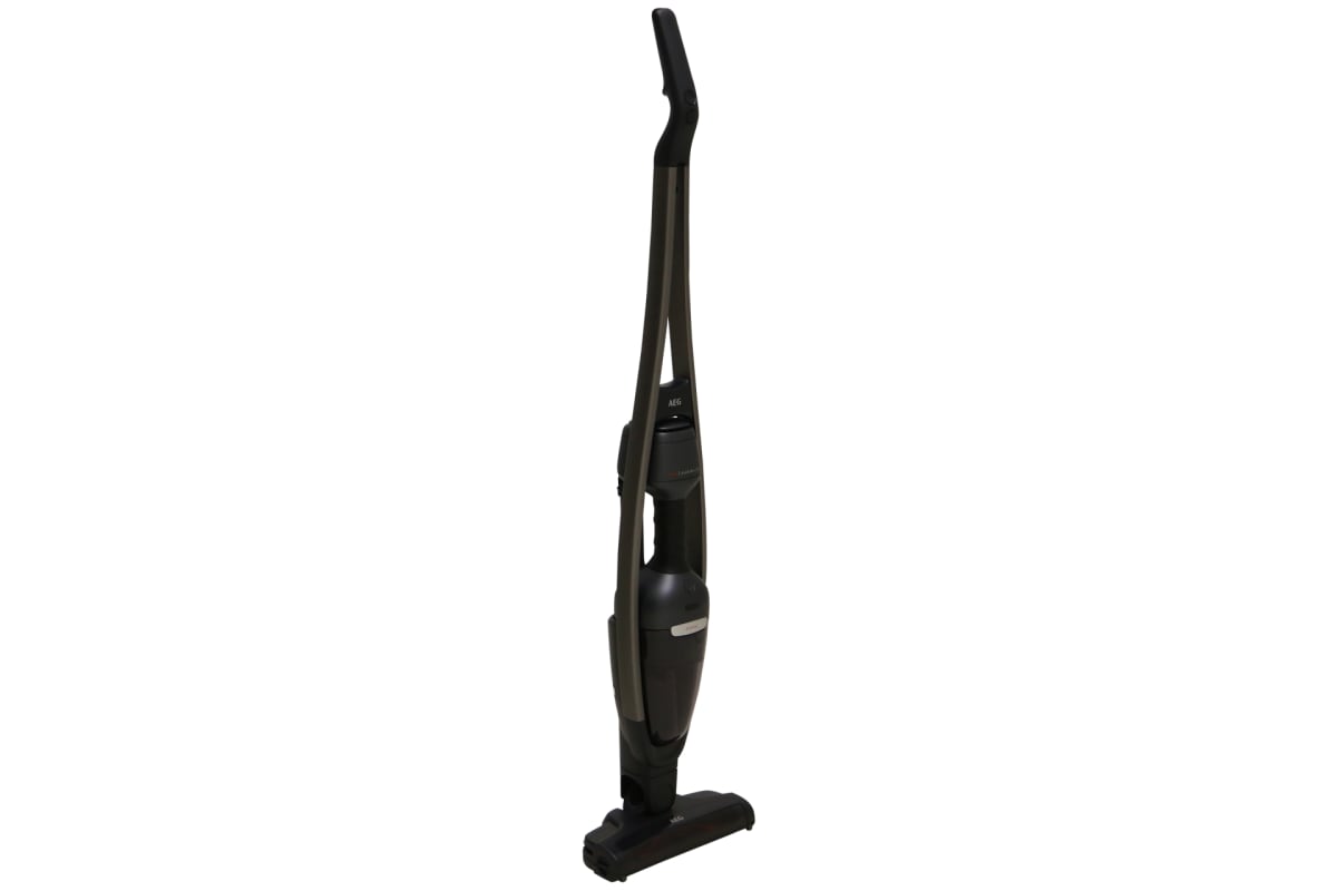 v0/productvergelijker/STEELSTOFZNIEUW/ic16049-0187-00_00-0