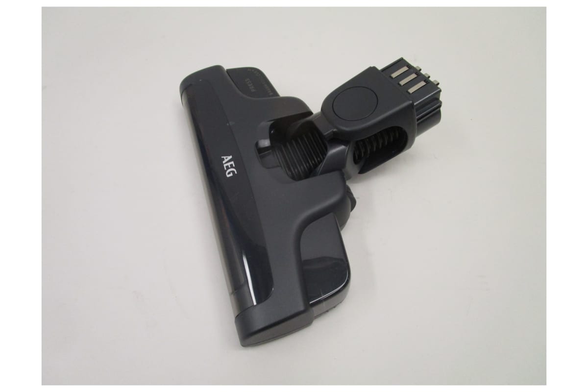 v0/productvergelijker/STEELSTOFZNIEUW/ic16049-0187-00_13-1