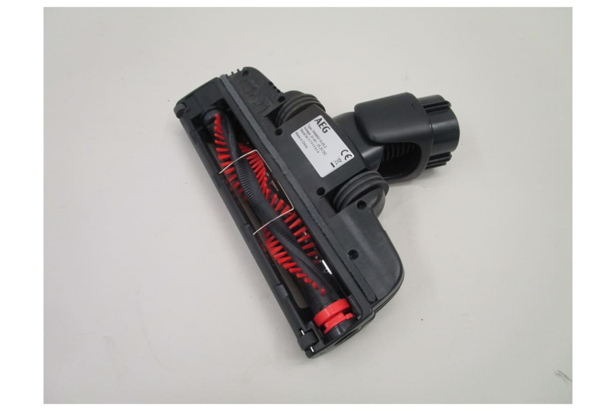 v0/productvergelijker/STEELSTOFZNIEUW/ic16049-0187-00_14-2