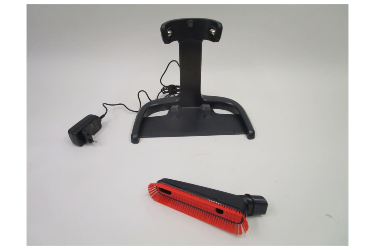 v0/productvergelijker/STEELSTOFZNIEUW/ic16049-0187-00_19-4