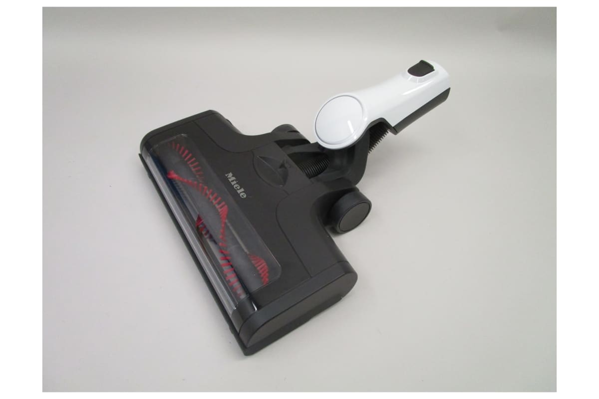 v0/productvergelijker/STEELSTOFZNIEUW/ic16049-0194-00_10-3