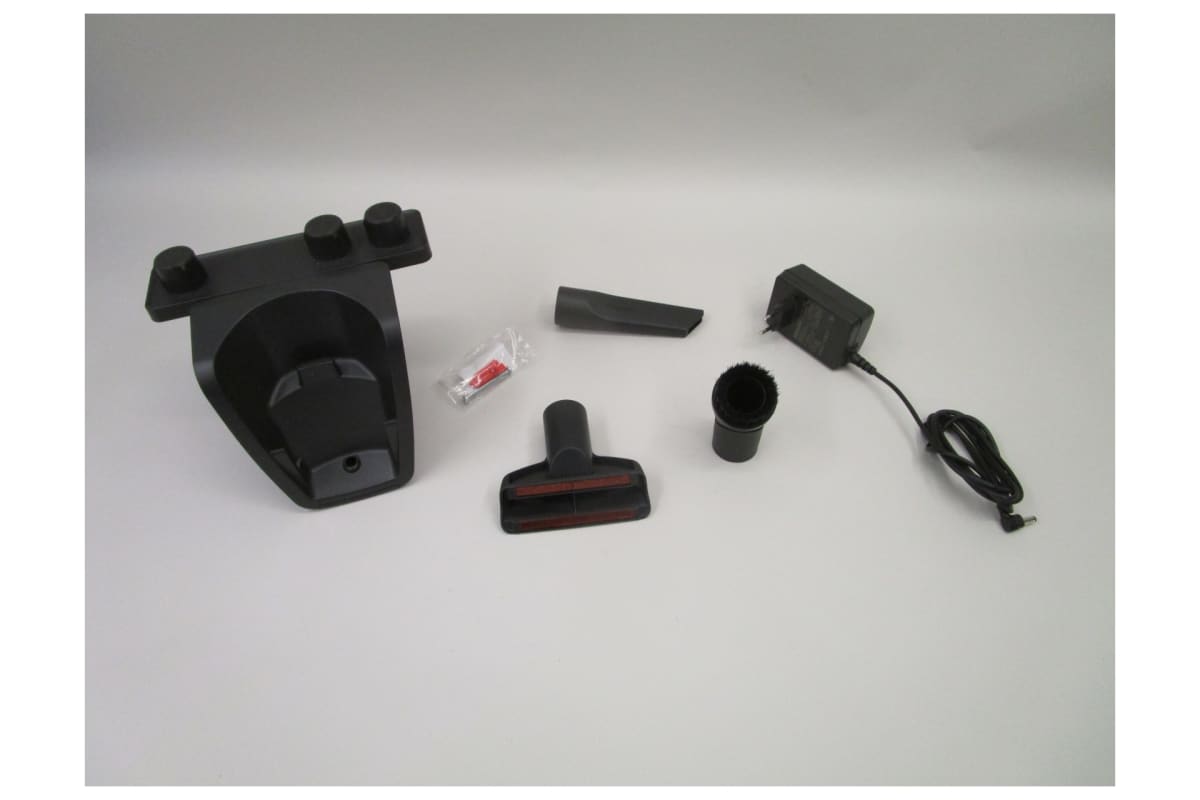 v0/productvergelijker/STEELSTOFZNIEUW/ic16049-0194-00_13-5