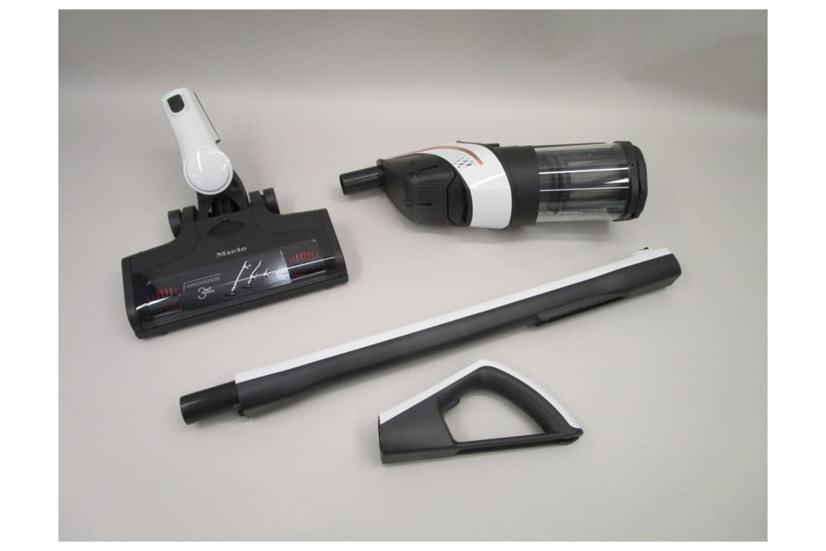 v0/productvergelijker/STEELSTOFZNIEUW/ic16049-0194-00_5-6